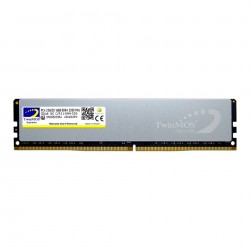 TWINMOS DDR4 16GB 3200MHZ DESKTOP RAM