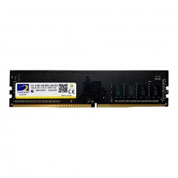 TWINMOS DDR4 8GB 2666MHZ DESKTOP RAM