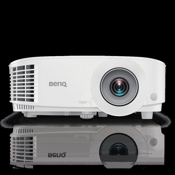 BENQ MH733