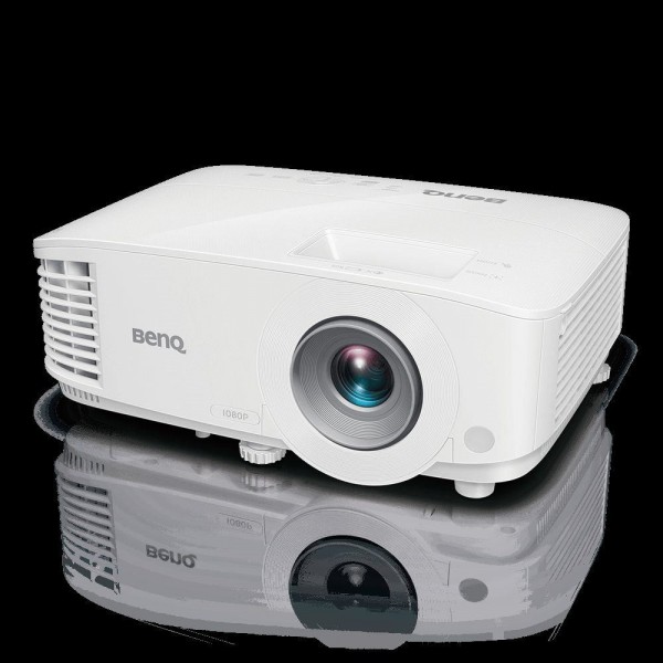 BENQ MH733