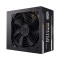 COOLER MASTER MWE 750W 80+BRONZE 12CM FAN GUC KAYNAGI (MPE-7