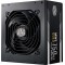 COOLER MASTER MWE 750W V2 80+GOLD 12CM FANLI GUC KAYNAGI(MPE