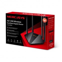 TP-LINK MR30G WIRELESS DUAL BAND ROUTER