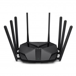 TP-LINK MR90X WIRELESS DUAL BAND ROUTER