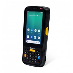 NEWLAND MT6555 2D ANDROID 11 WIFI BT 4G CRADLE