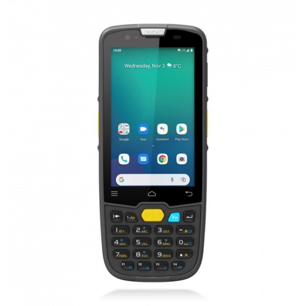 NEWLAND MT6755 2D ANDROID 11 WIFI BT (SEI)