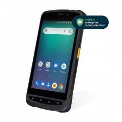 NEWLAND MT9085 (PRO ORCA II) 2D ANDROID 11 4G