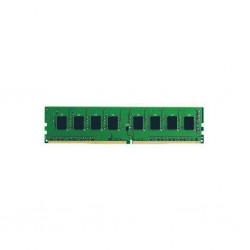 64 GB MICRON DDR4 3200MHZ RDIMM CL22 2RX4 MTA36ASF8G72PZ-3G2R