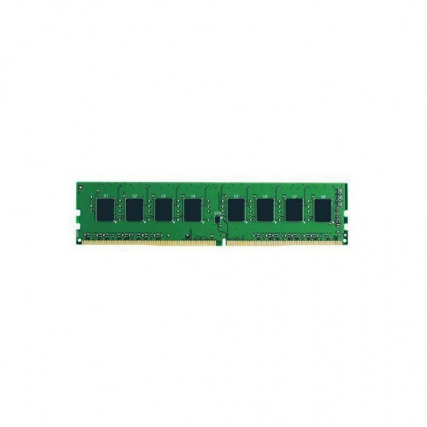 64 GB MICRON DDR4 3200MHZ RDIMM CL22 2RX4 MTA36ASF8G72PZ-3G2R