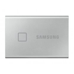 MU-PC500S-WW SAMSUNG USB 3.2 500GB TOUCH GUMUS