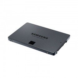MZ-77Q2T0BW SAMSUNG 2TB 560-530 SATA 3 SSD DISK