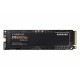 MZ-V7S2T0BW SAMSUNG 970 EVO PLUS 2TB 3500-3300 NVME SSD DISK