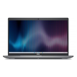 DELL N002L554015U Latitude 5540 Ci5-1335U 3.40 GHz 8GB 256GB SSD 15.6" Ubuntu