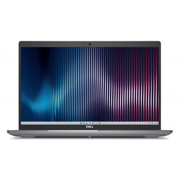 DELL N002L554015U Latitude 5540 Ci5-1335U 3.40 GHz 8GB 256GB SSD 15.6" Ubuntu