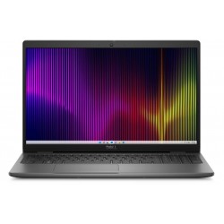 DELL N006L354015U Latitude 3540 Ci5-1335U 3.40 GHz 8GB 256GB SSD 15.6" Ubuntu