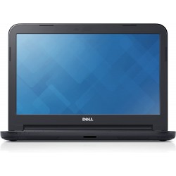 DELL N015L354015U Latitude 3540 Ci5-1335U 3.40 GHz 16GB 512GB SSD 15.6" Ubuntu