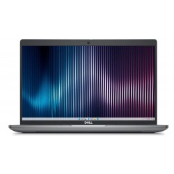 DELL N017L544014U LATITUDE 5440 CI5-1335U 3.50 GHZ 16GB 512GB SSD 14" UBUNTU