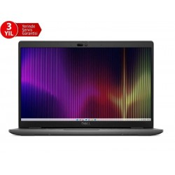 Dell Latitude 3440 i5 1335-14''-16G-512SSD-W11Pro