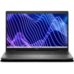 DELL NB LATITUDE 3540 N022L354015U I7-1355U 16G 512G SSD 15.6 FHD UBUNTU