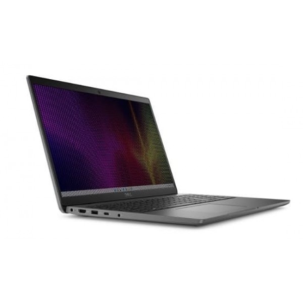 Dell Latitude 3540 i5-1335U 8GB 256GB SSD 15.6 FHD N028L354015EMEA-AC-VP-UBU Ubuntu Notebook