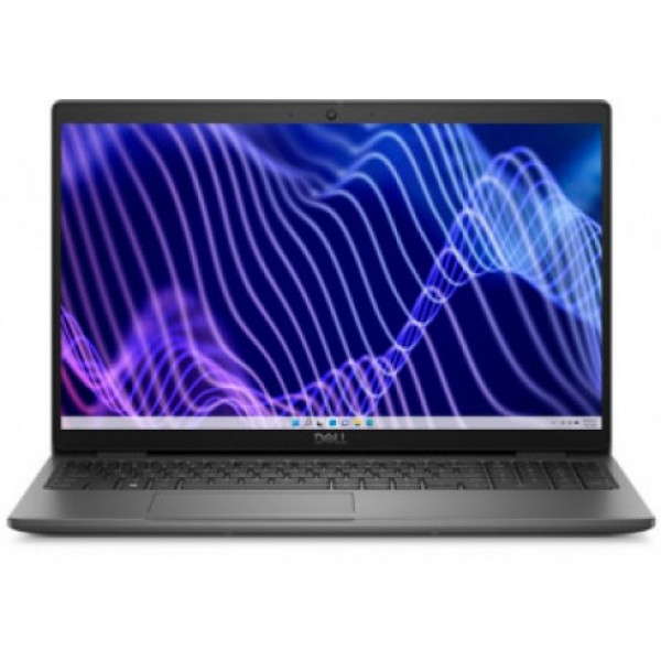 DELL LATITUDE 3540 i7-1355U 8GB 512GB SSD 15.6" UBUNTU N033L354015EMEA_AC_VP_UBU