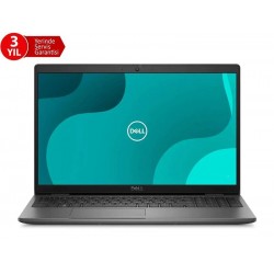 Dell Latitude 3540 i5 1235-15.6''-8G-512SSD-Dos