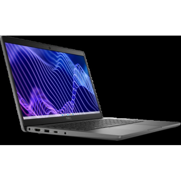 DELL LATITUDE  3540 i5-1235U 8GB 512GB SSD 15.6" UBUNTU N049L354015EMEA_ADL_VP_UBU