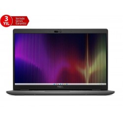 Dell Latitude 3440 i7 1355-14''-8G-512SSD-W11Pro