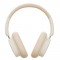 BASEUS D05 BLUETOOTH HEADPHONE BEYAZ NGTD020202