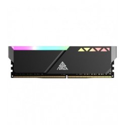 32 GB (2X16GB) DDR5 6000MHZ NEOFORZA TRINTY RGB CL40 (NMGD51...