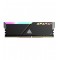32 GB (2X16GB) DDR5 6000MHZ NEOFORZA TRINTY RGB CL40 (NMGD51...