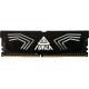 8 GB DDR4 3600MHZ NEOFORZA BLACK FAYE SOGUTUCULU CL19 SIYAH(NMUD480E82-36