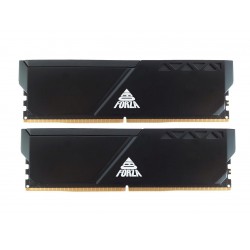 32 GB (2X16GB) DDR5 6000MHZ NEOFORZA TRINTY CL40 (NMUD516F82...