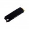 1 TB TWINMOS M.2 PCIE NVME 7500/6800 SOGUTUCULU NV1TBG42280