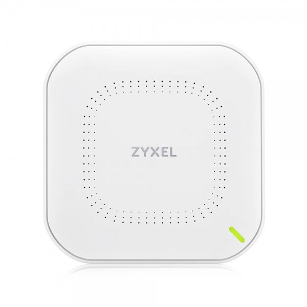 ZYXEL NWA50AX PRO 802.11AX (WIFI 6) ÇIFT RADYO POE ACCESS POINT