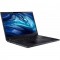 ACER NX.VVREY.002 TMP215 I5-1235U 15.6FHD UMA 8 GB 512SSD LINUX