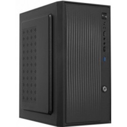 OXPC-5000 i5-12400F 8GB 256GB SSD 1GB G210 FDOS