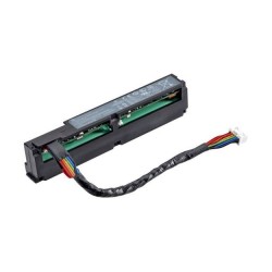 HPE 96W SMART STORAGE BATTERY (UP TO 20 DEVICES) WITH 145MM CABLE