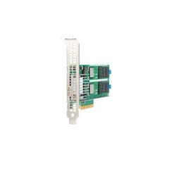 HPE NS204I-P NVME PCIE3 OS BOOT DEVICE P12965-B21