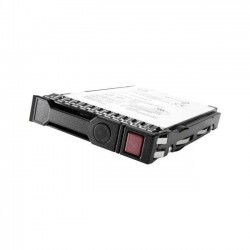 HP P18424-B21 960GB SATA RI SFF SC MV SSD