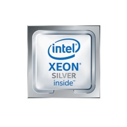 INTEL XEON-S 4210R KIT FOR DL380 GEN10 P23549-B21