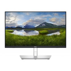 24 DELL P2424HT LED TOUCH MONITOR 8MS 60HZ 1920 x 1080 1x DP 1x HDMI MONITOR