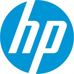 HP P2V27A (731) DESIGNJET BASKI KAFASI