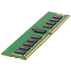 HPE P43019-B21 16GB DDR4-3200MHZ BELLEK