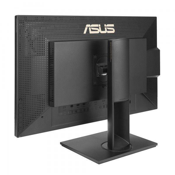 ASUS PROART 32 PA329C 4K IPS HDR 3840X2160 5MS 3YIL HDMIX3 DP TYPE-C MM V