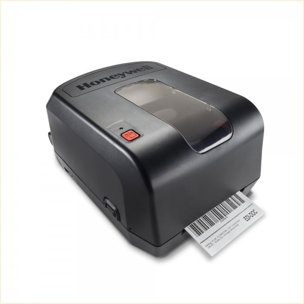 HONEYWELL PC42T 203DPI USB BARKOD YAZICI (PC42TPE01013)...