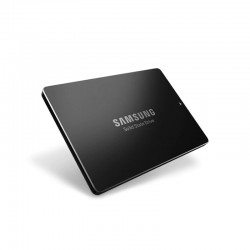 SAMSUNG PM893 1.92TB 2.5 INC SATA III SERVER SSD