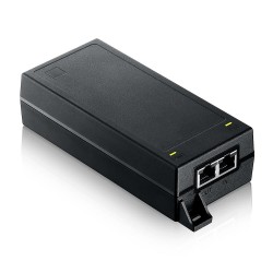 ZYXEL POE12-60W 60W 5G POE PLUS PLUS INJECTOR