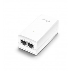TP-LINK TL-POE4818G PASSIVE POE ADAPTER
