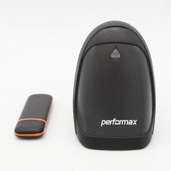 PERFORMAX PR52 2D KAREKOD KABLOSUZ+MINI USB